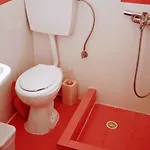 Quarto em Acomodações Particulares Stella Sunrise