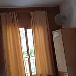 Stella Sunrise * סטאברוס
