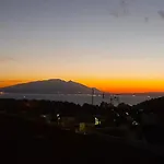 Pansiyon Stella Sunrise