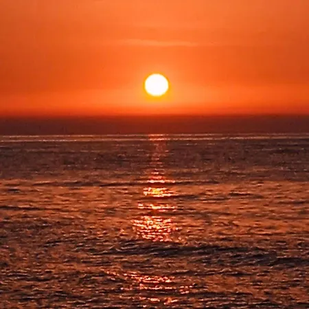 Homestay szállás Stella Sunrise Sztavrósz