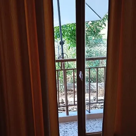 Stella Sunrise 民宿