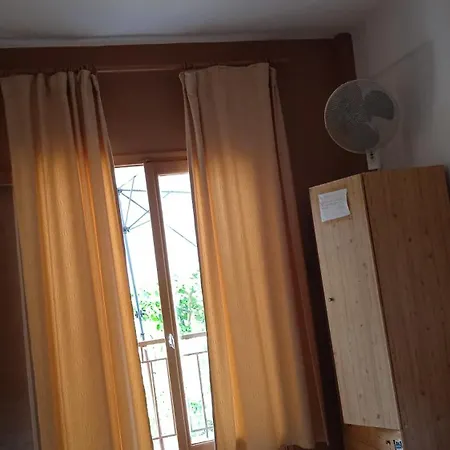 Stella Sunrise * Ставрос