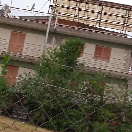 民宿 Stella Sunrise