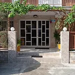 Privat bolig Stella Sunrise *