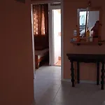 Stella Sunrise Privat bolig *
