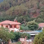 Stella Sunrise Privat bolig Stavros (Thessaloniki)