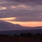 Stella Sunrise Stavros (Thessaloniki)