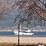 Stella Sunrise Privat bolig
