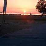 Stella Sunrise * Stavros (Thessaloniki)