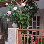 Privat bolig Stella Sunrise