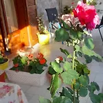 Privat bolig Stella Sunrise