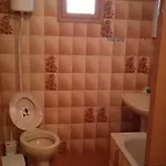 Privat bolig Stella Sunrise