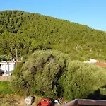 Stella Sunrise Privat bolig Stavros (Thessaloniki)