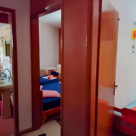 Habitación en casa particular Stella Sunrise Stavros (Thessaloniki)