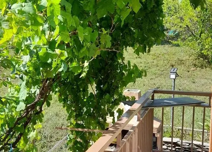 Stella Sunrise Δωμάτια σε οικογενειακή κατοικία